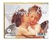 Angel's Kiss Double Deck Collectibles Bridge Playing Cards by Piatnik - Naipes de Bridge Collecionables