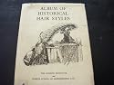 Album of Historical Hair Styles