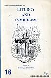 Liturgy and symbolism