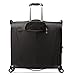 Samsonite Silhouette Sphere 2 Softside Deluxe Voyager Garment Bag