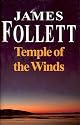 The Temple of the Winds (Severn House Large Print)