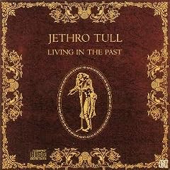Living in the past [VINYL]