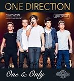One Direction : one & only