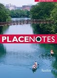 Placenotes--Austin