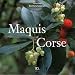 Maquis de Corse