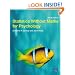 Statistics without Maths for Psychology: Using SPSS for Windows