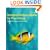 Statistics without Maths for Psychology: Using SPSS for Windows