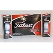 Titleist Tour Prestige Golf Balls - 1 Dozen