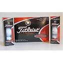Titleist Tour Prestige Golf Balls - 1 Dozen