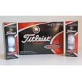 Titleist Tour Prestige Golf Balls - 1 Dozen