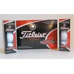 Titleist Tour