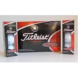 Titleist Tour Prestige Golf Balls - 1 Dozen