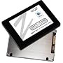 OCZ Technology 250 GB Vertex Series Mac Edition SATA II 2.5 Inch Solid State Drive (SSD) OCZSSD2-1VTXA250G
