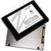 Search : OCZ Technology 250 GB Vertex Series Mac Edition SATA II 2.5 Inch Solid State Drive (SSD) OCZSSD2-1VTXA250G