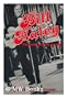 Bill Haley: The Daddy of Rock and Roll