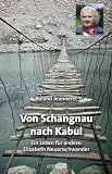 Produkt-Bild: Von Schangnau nach Kabul