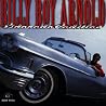 Image of album by Billy Boy Arnold