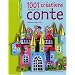 1001 Cr�ations autour du conte