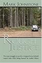 Rough Justice