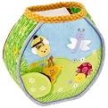 International Playthings Early Years Whirly Bugs Fill N Spill