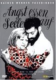 Angst essen Seele auf - Brigitte Mira