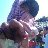 Sip Off The Mekong