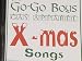 All Products : GAY APPAREL (X-MAS SONGS)(EXPLICIT LYRICS)