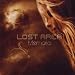 Anklicken zum Vergrößeren: Lost Area - Memoria (Audio CD)