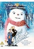 Jack Frost