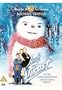 Jack Frost