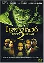 Leprechaun 6 - Back 2 tha Hood