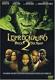 Leprechaun 6 - Back 2 tha Hood - Warwick Davis