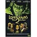 Leprechaun 6 - Back 2 tha Hood