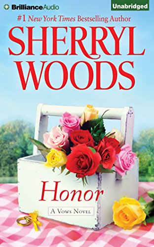 Honor (Vows)
