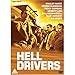  : Hell Drivers ( Hard Drivers ) [ NON-USA FORMAT, PAL, Reg.2 Import - Great Britain ]