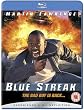 Blue Streak