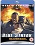 Blue Streak [Blu-ray]
