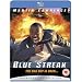 Blue Streak [Blu-ray] [1999]