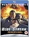 image 17 - Blue Streak Bluray