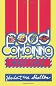 Food Combining Made Easy