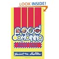 Food Combining Made Easy