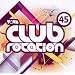 Viva Club Rotation Vol.45