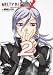 MELTY BLOOD X (2) (角川コミックス・エース 155-11) MELTY BLOOD X (2) (角川コミックス・エース 155-11)