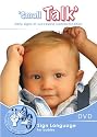 Small talk (Sign Language for Babies) (2007)