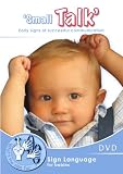Small talk (Sign Language for Babies) (2007)