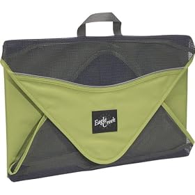 <b>Eagle Creek Pack-It&reg; Folder 18"</b>