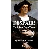 Despair!
