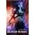 Blood Magic: Book One Of The Ballad Of Kirin Widowmaker (Bk. 1)