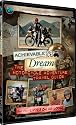 Achievable Dream - Motorcycle Adventure Guide - Ladies on the Loose! [DVD]