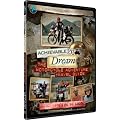 Achievable Dream - Motorcycle Adventure Guide - Ladies on the Loose! [DVD]